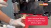 GLOBAL BUSINESS TECHNOLOGIE (GBT)