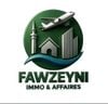 FAWZEYNI  IMMO