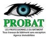 Probat BTP