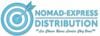 NOMAD EXPRESS DISTRIBUTION