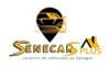 SENECARS PLUS