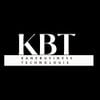KANE BUSINESS TECHNOLOGIE