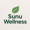Sunu Wellness