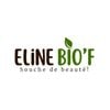 Eline Bio'F