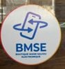 BMSE (Boutique Mame Saliou Electronique)