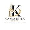 Kamaisha Group