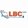 Leye business company