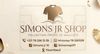 Simons sho