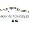 AKIM AUTOMOBILES