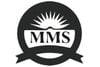MM SERVICES