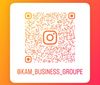 Kam business group