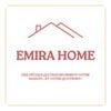 Emira Home
