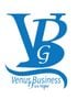 Vénus Business Group