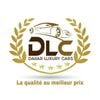 Dakar Luxury Cars