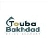 TOUBA BAGDAD AUTOMOBILE