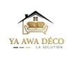 YA AWA DECO