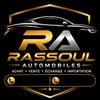 RASSOUL AUTOMOBILE