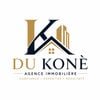 Ismaila kone