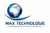 Max technologie