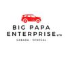 Bigpapa