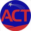 ACT ELECTRONIQUE