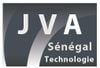JVA Sénégal Technologie