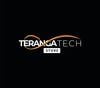Teranga Tech Store