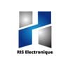 ROYAUME INFORMATIQUE SENEGAL