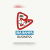 IBA BANFA BUSINESS