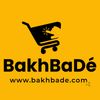 BakhBaDé