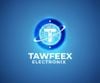 TAWFEKH ELEKTRONIX