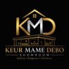 Keur Mame Debo