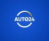 Auto24.SN