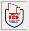 Touba City Electronique
