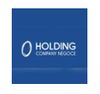 HOLDING COMPANY NEGOCE