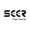 SEER POWER