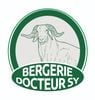 Bergerie Docteur SY - Tivaouane