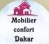 MOBILIER CONFORT