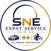 SNE EXPAT SERVICES (S.E.S)