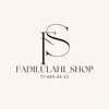 Fadilulahi_Shop