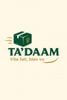 Ta' Daam