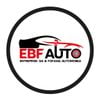 EBF AUTOMBILE