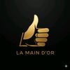 La Main d'Or