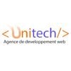 Unitech Group