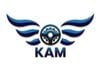 KALSANE AUTOMOBILE