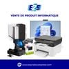 ETABLISSEMENT SEYNABOU SERVICES