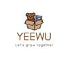 Yeewu Kids