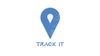 TRACK-IT