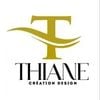 Thiane SN