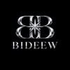 BIDEEW BOUTIQUE